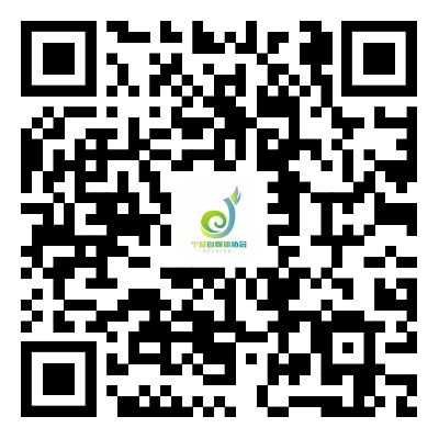 扫一扫 ,关注公众号